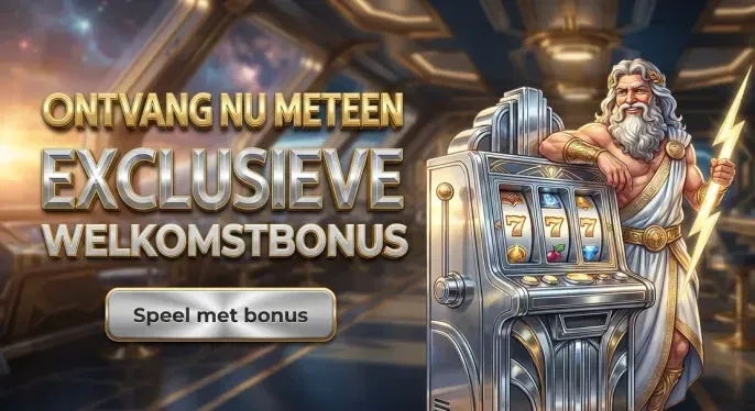 Patang Casino